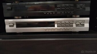 Predam  YAMAHA TX 492 RDS