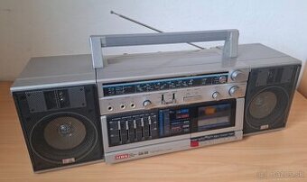 AIWA CA-30E