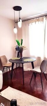 2 izbovy byt v Starom meste