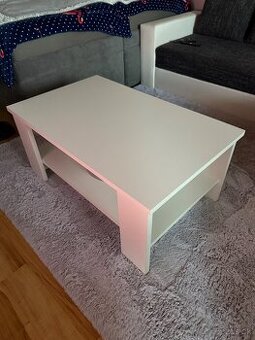 Konferenčný stolík