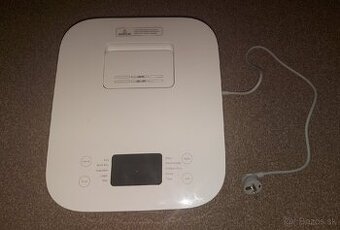 Ryžovar Xiaomi Multifunctional Rice Cooker 4L EU
