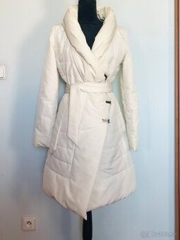 Dámska vetrovka Pietro Filipi - veľkosť 36