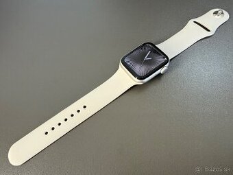 Apple Watch SE 2 40mm GPS