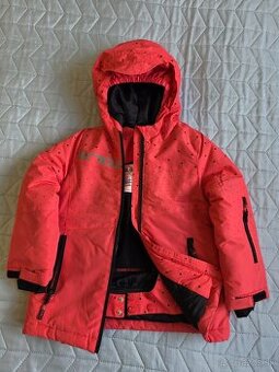 coccodrillo - lyžiarska bunda - 104