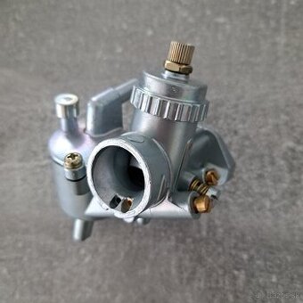 Karburátor JAWA Pionier