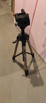 Statív velbon cx 660