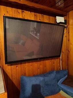 Predam LG televízor