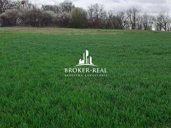 Stavebný pozemok Tornyosnémeti, Maďarsko