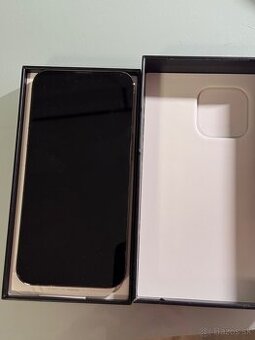 Predam iPhone 13 Pro vo výbornom stave.