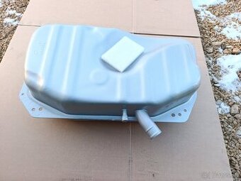 Palivová nádrž Fiat Uno 146