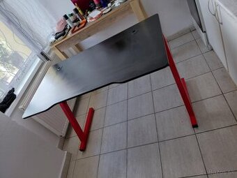 Predám herný stôl