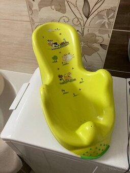 Lehátko do vaničky/ vane