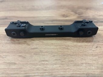 Tikka t3 Zeiss šína innomount