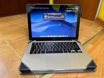 MacBook PRO 15"