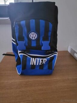 Skolska taska Inter Milano