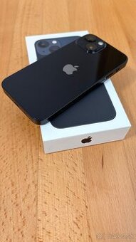 iPhone 13 mini