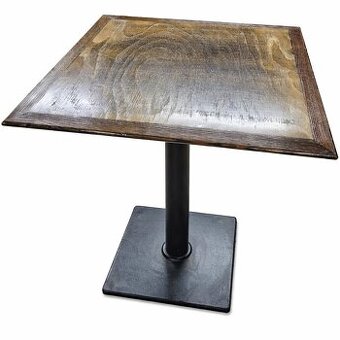 Predám gastro stoly