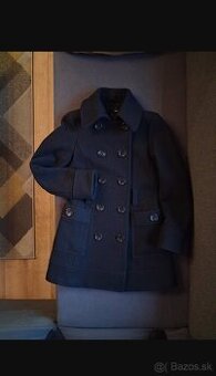 Dámsky kabat H&M