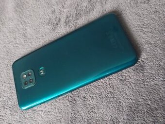 Motorola moto G9 play 4/64