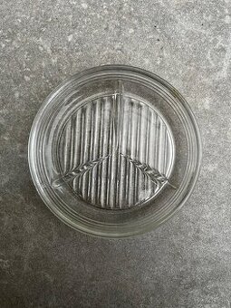 Predám retro-popolník