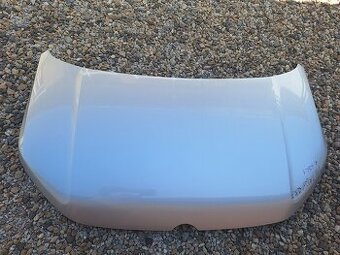 VW CADDY - použité náhradné diely