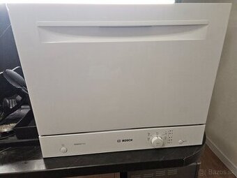 Stolova umyvacka Bosch