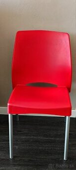 Predám stoličku
