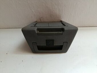 kastlik ulozny priestor skoda felicia 40€