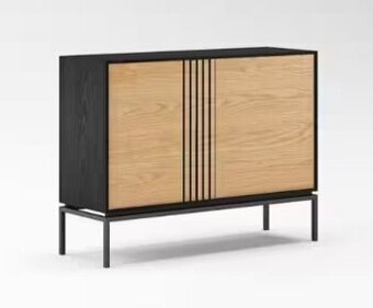 Na predaj  Úplne Nová komoda