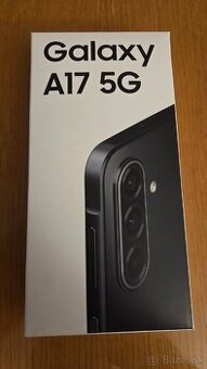 Samsung galaxy A17 5G , 4GB | 128GB