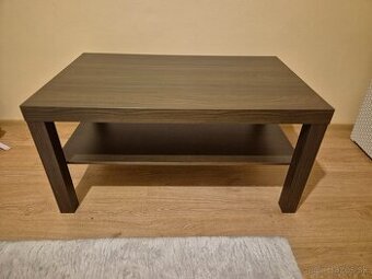 Konferenčný stolik