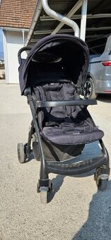 Joie golfový kočík