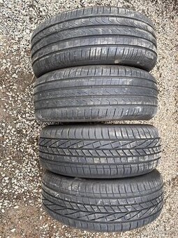 235/60 r18 letné pneumatiky