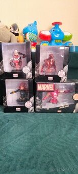 Marvel Super Hero Bust