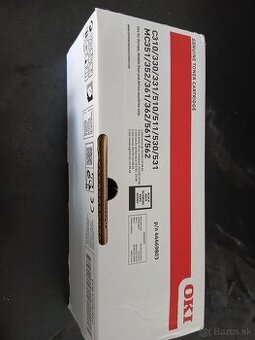 Predám toner C310/330/331