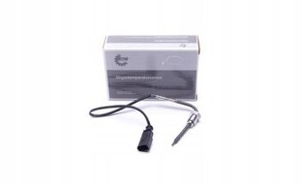 Snímač teploty spalín AUDI A6 C7 A7 A8 D4 Q5