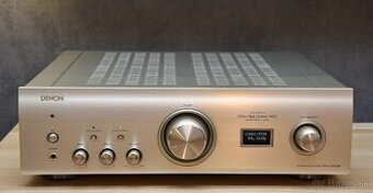 DENON PMA 1600NE s HI-RES převodníkem