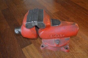 predam kvalitny zverak YORK 100A