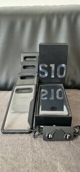 Samsung Galaxy S10 128GB