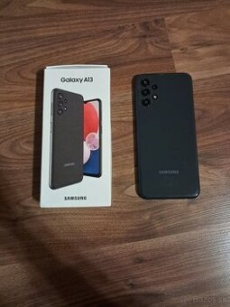 Samsung Galaxy A13 5G