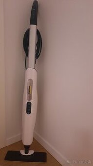 Parný mop Kärcher SC3 UPRIGHT EASYFIX