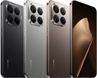 Kúpim si xiaomi 15t pro 1TB