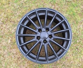 5x112 R18 RC Brock