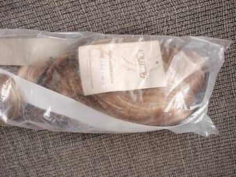 Parochne 100%Kanekalon