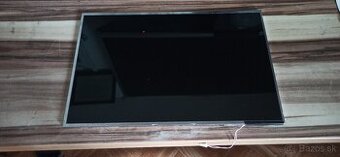 Predám 15,4" led displej, model B154EW02