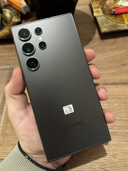 Samsung Galaxy S24 Ultra 512Gb