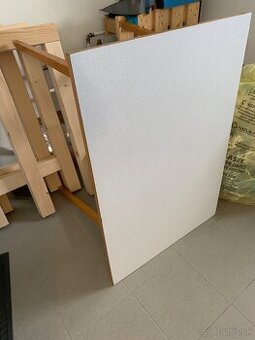 Predám stôl a dve stoličky