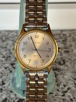 Pánske hodinky Prim 08