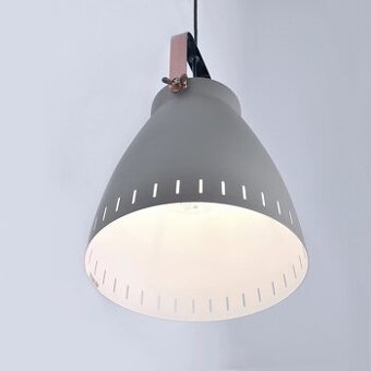 Predám štýlovú lampu