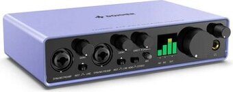 Donner Livejack 2x2